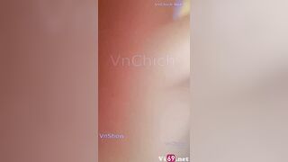 Em để anh quay xíu anh không đăng lên mạng đâu và cái kết- Sex Việt Nam