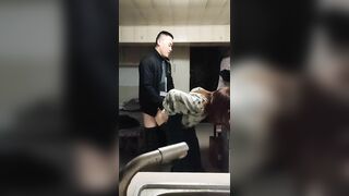 Hồng tỷ tập 2