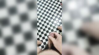 kím ny call cùng