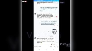 Số Hưởng Thanh niên gạ vkcklananh chát sex được e gạ địt cực ngon
