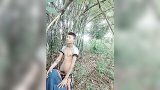 Độc lạ ấn độ m bú cu t đi t khoe nyc, Bắt thg bạn giả gái bú cu kinh vl