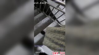 [Seri] Thanh niên đẳng cấp chăn 10 e học sinh mỗi ngày địt 1 e
