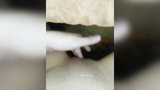 Clip Sex Tạ Ngọc Anh 2ka8 Đầu Dú Mới Nhú Căng Hồng Nhìn Là Muốn Mút