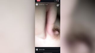 Dụ bé *** show vú