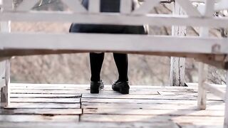 Erika Momotani Latest Video. World Most Beautiful Pornstar Erika Momotani