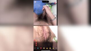 Dâng lồn cho trai lạ bắn tinh p3