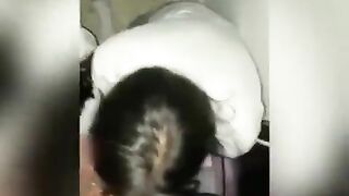 Vkl, full clip Thầy giáo súc vật bắt 2 e học sinh bú cu giờ ra chs