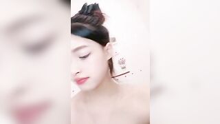AA少女 1
