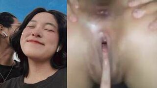Clip Sex Nguyễn Phương Phi Diệu 2ka9 Khám Phá Chuyện Tình Dục Cùng Bạn Trai