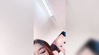 AA少女 4