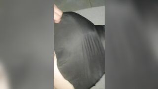 Nhậu say, Dẫn luôn vợ bạn thân về nhà nghỉ địt nhau và cái kết