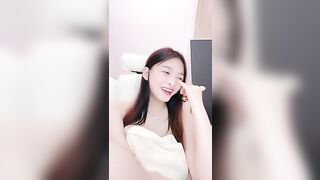 AA少女 10