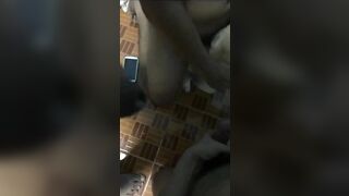 Thú cưng 🐕