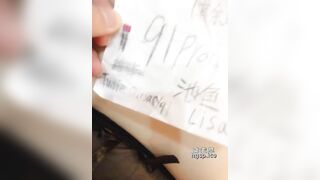 tối nay mở phiên liveshow free