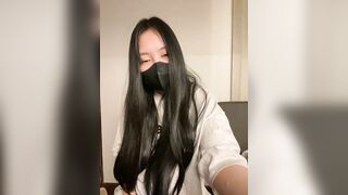 Em Gái Teen Dâm Đãng Live Show Hàng Thủ Dâm Tập 36