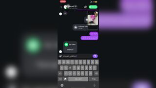 bé 2k8 chat sexx vs ny