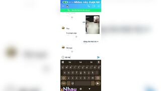 Call sex với chị họ và link bot lột đồ free ở mô tả