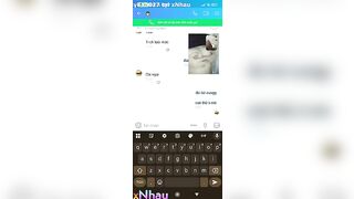 Call sex với chị họ và link bot lột đồ free ở mô tả