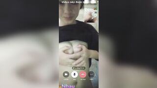 Call sex với chị họ và link bot lột đồ free ở mô tả