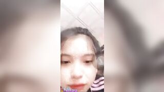 Ct là tung clip nyc liền (p1) . link bot lột đồ free ở mô tả