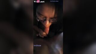 [Seri] Thanh Trúc 2ka4 Đại Học Văn Lang VLU Three some bị địt sướng vl ra 2
