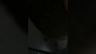 Địt nhau vs cô bạn thân, Bật đèn lên cho sáng, t sợ bme phát hiện