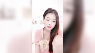 AA少女 13