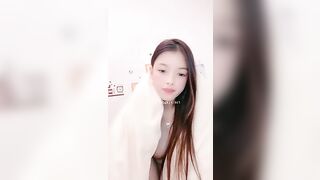 AA少女 17