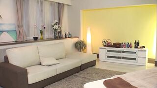 (phimsextop) Massage Cho Khách, Phục Vụ Nhu Cầu Của Khách