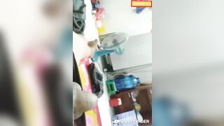 một chấm