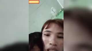 một chấm