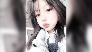 Tặng ae vid lột đồ, hay ủng hộ nha