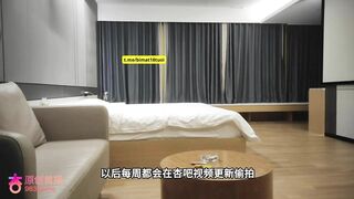 Em Làm Gái Còn Nhỏ Nhưng Biết Lo Cho Gia Đình Cố Gắng Banh Háng Cho Gia Đình Đầy Đủ