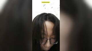 Chợt Nhận Ra Một Điều Đã Dâm Là Phải Kính Cận Mà Đã Cận Thì Phải Dâm (phần 1)