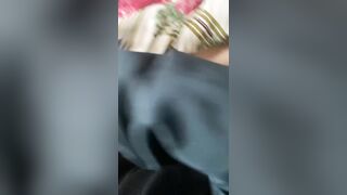 Bé Tuyền P4