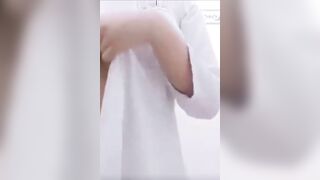 Thầy giáo địt em jocj sinh ngày khai giảng hàng múp