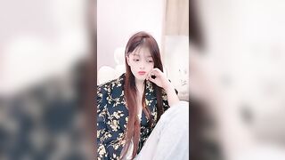 AA少女 20