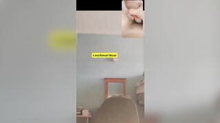 Lại Thêm Một Em Học Sinh 2k8 Kính Cận Dâm Dục Mới Nhú Chat Sex
