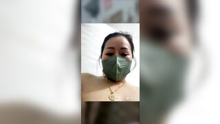 Show lồn vú 6