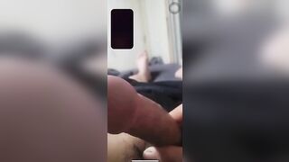 Có vợ rồi nhưng vẫn thích chăn các em đòi các em chat sec