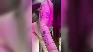 Genz Việt Nam Nguyễn Thị Thu Thảo Hot Girl Mê Cặc Mỹ Đen 2