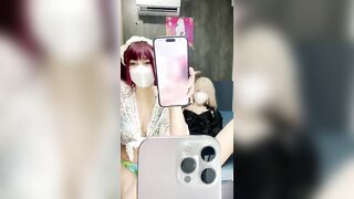 Helo các anh iuu��17/7/25