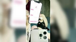 Helo các anh iuu��17/7/25