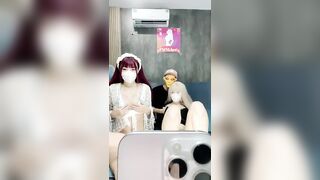 Helo các anh iuu��17/7/25