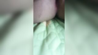 ai mua album không giá 100k