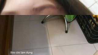 ometv gái nước ngoài p1
