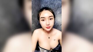 Phòng mật khẩu 1-1 có gì , tốn hết 2 giờ để quay cho anh em xem