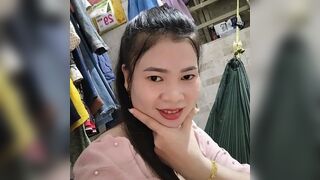 ban tinh trung vao quan lot em huyen