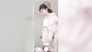 Hàng non mới nhú