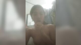 Lệ quyên nha anh em mua thì nhắn nha bao phê